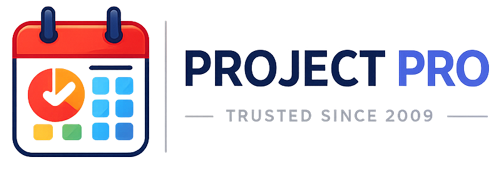 ProjectPRO